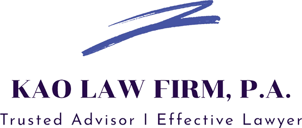 Fort Myers Beach Divorce Attorney