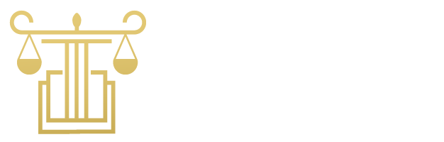 Alva Domestic Violence Attorney