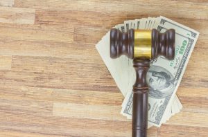 Alimony and spousal support attorney Fort Myers